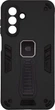 Чехол для смартфона ArmorStandart Proover для Samsung Galaxy A26 5G Black (ARM85770) - изображение 1