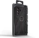 Чехол для смартфона ArmorStandart Proover для Samsung Galaxy A56 5G Black (ARM85776) - изображение 3