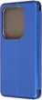 Чехол-книжка для смартфона ArmorStandart G-Case для Infinix Note 50 4G Blue (ARM84880) - изображение 2