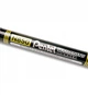 Перманентний маркер Pentel чорний 12 шт. N850 - зображення 4