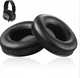 Амбушюры к наушникам JBL Synchros S500, S700, E50, E50BT - изображение 1