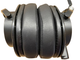 Амбушюры кожанные Audio-Technica ATH M20x, M30, M30x, M40x, M50, M50x, SX1 - изображение 5