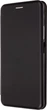 Чехол-книжка для смартфона ArmorStandart G-Case для OPPO A5 Pro 4G/A5 Pro 5G Black (ARM85364) - изображение 1