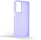 Чехол для смартфона ArmorStandart Frame для Samsung Galaxy A16 4G Violet (ARM84803) - изображение 2