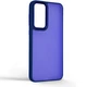 Чехол для смартфона ArmorStandart Frame для Samsung Galaxy A36 5G Blue (ARM84811) - изображение 2