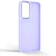 Чехол для смартфона ArmorStandart Frame для Samsung Galaxy A36 5G Violet (ARM84813) - изображение 2