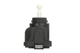 Корректор фары VW PASSAT 00-05 (B5) (тип hella 6nm 007 878-041) (FPS). 02C2S15088 - изображение 2