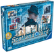Настільна гра Ravensburger Scotland Yard (10822675) (4005556226757) - зображення 1