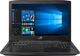 Ноутбук ASUS ROG Strix GL503VM-GZ040T (90NB0GI4-M00450) Black - изображение 1