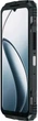 Мобильный телефон Doogee S118 12/512GB Mirage Silver - изображение 4