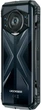 Мобильный телефон Doogee S118 12/512GB Mirage Silver - изображение 6