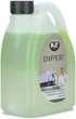 Активна піна 2L DIPER PRO "K2" / концентрат 1:5-10 (M804) - изображение 4