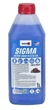 Активна піна 1L "Nowax" NX01184 Sigma Dosatron Active Foam концентрат - изображение 1