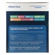 Інтерактивний глобус Praktica EXPLORER з розумною ручкою та зоряним небом (STG2384U) - зображення 10