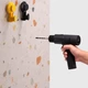 Шуруповерт Xiaomi HOTO 12V Brushless Drill Black (QWLDZ001) - изображение 5