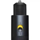 Шуруповерт Xiaomi HOTO 12V Brushless Drill Black (QWLDZ001) - изображение 10