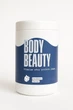 Протеїн Body Beauty 450 г. Ожина. Premium WHEY protein shake - зображення 1