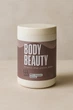 Протеїн Body Beauty 450 г. Молочний шоколад. Premium WHEY protein shake - зображення 1