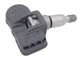 Датчики тиску в шинах Mercedes-Benz A0009054100 ABCGMR GL GLE GLK - зображення 1