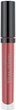 Увлажняющий блеск для губ Malu Wilz Modern Rose № 16 3.5 мл (4060425021703) - изображение 1