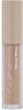 Корректор для лица Malu Wilz Light Reflector Tender Apricot Sand № 3 3.5 мл (4043993439132) - изображение 2