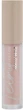 Корректор для лица Malu Wilz Light Reflector Innocent Sandy Rose № 1 3.5 мл (4043993439118) - изображение 2