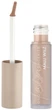Стойкий корректор Malu Wilz Sand № 6 7 мл (4060425006441) - изображение 2