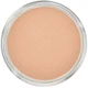 Тональная минеральная пудра Malu Wilz Soft Porcelain № 01 15 г (4060425005130) - изображение 5