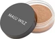 Тональная минеральная пудра Malu Wilz Apricot Balance № 06 15 г (4043993485061) - изображение 1