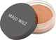 Тональная минеральная пудра Malu Wilz Rose Beige Hope № 09 15 г (4043993485092) - изображение 1