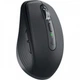 Мышь Logitech MX Anywhere 3 Graphite (910-005988) - изображение 4