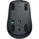 Мышь Logitech MX Anywhere 3 Graphite (910-005988) - изображение 5