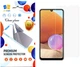 Защитное стекло Drobak для смартфона Nokia G11 Plus Transparent (444471) - изображение 1