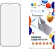 Захисне скло Drobak Ceramics для Apple iPhone 11 (464650) - зображення 1