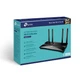 Роутер маршрутизатор TP-Link ARCHER-AX10 AX1500 Wi-Fi 6 роутери - зображення 10