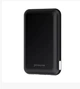 Портативна Батарея Proove Vibe Energy Plus 22.5W 10000mAh black - зображення 1