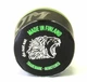 Крейда більярдна для кия Taom V10 Green 1шт - зображення 3