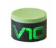 Крейда більярдна для кия Taom V10 Green 1шт - зображення 2