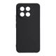 Чехол ArmorStandart ICON для Tecno Spark 30 Pro 4G (KL7) Camera cover Black (ARM83313) - изображение 1