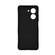 Чохол ArmorStandart ICON для Xiaomi Redmi A5 4G Camera cover Black (ARM85948) - зображення 2