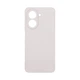 Чехол ArmorStandart ICON для Xiaomi Redmi A5 4G Camera cover Wheat (ARM85951) - изображение 1