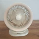 Вентилятор настольный аккумуляторный Best Fan (BT-003) - изображение 7