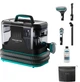 Моющий пылесос-пятновыводитель Rowenta Clean It IN5020F0 - изображение 1