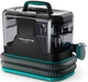 Моющий пылесос-пятновыводитель Rowenta Clean It IN5020F0 - изображение 10