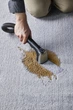 Моющий пылесос-пятновыводитель Rowenta Clean It IN5020F0 - изображение 19