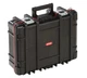 Ящик для інструментів Keter Pro Technician Box 237003 кейс - изображение 1