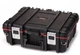Ящик для інструментів Keter Pro Technician Box 237003 кейс - изображение 7