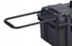 Ящик для інструментів Keter ROC Pro Gear 2.0 Mobile tool box 28" на колесах (7290112638526) - зображення 6