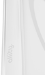 Панель Allity Clear Protector Mag для Apple iPhone 16 Transparent (5906667550580) - зображення 5