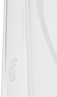 Панель Allity Clear Protector Mag для Apple iPhone 12/12 Pro Transparent (5906667550597) - зображення 5